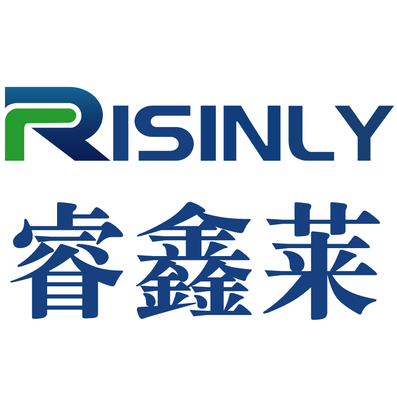五湖渔场睿鑫莱科技有限公司